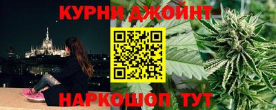 spice Изобильный