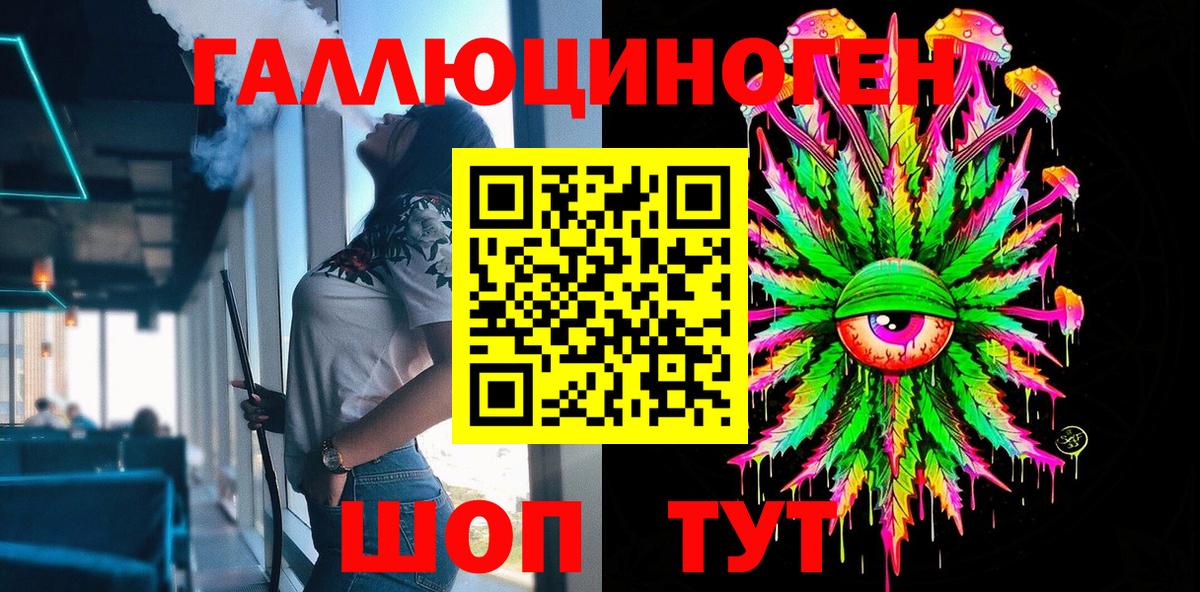 Псилоцибиновые грибы Psilocybe  Вход с VPN  Кувандык 